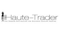 Haute Trader coupons